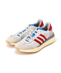 LHP(エルエイチピー)/adidas Originals/アディダス オリジナルス/COUNTRY XLG/カントリー XLG　スニーカー/グレー