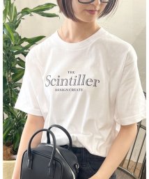 Spiritoso/シンプルロゴアソートTシャツ/505420337