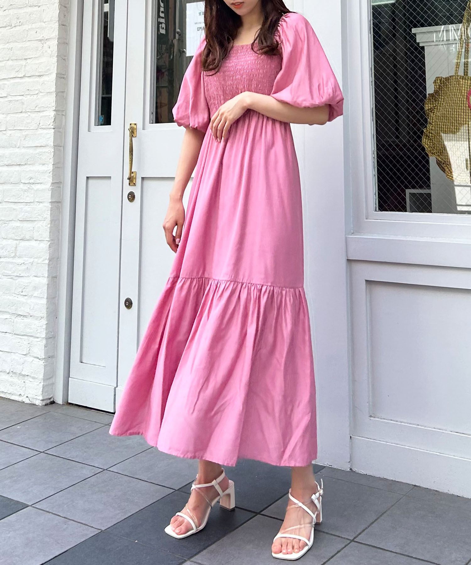 サイバーボッツ 本物 プラダ 装飾ビジューアート デザイン ジャケット