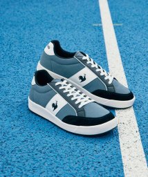 le coq sportif /LCS グラン エスト AC  /  LCS GRAND EST AC/505415170