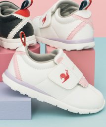 le coq sportif /LCS モンペリエ VI F  /  LCS MONTPELLIER VI F/505415280