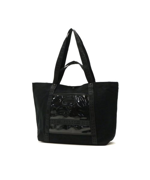 【正規取扱店】 マスターピース トートバッグ master－piece shuttle トート バッグ L キャンバス 帆布 コットン B4 310050 キャンバス B4 shuttle トート 310050 【正規取扱店】 帆布 コットン トートバッグ L master－piece バッグ マスターピース KU1491437046(11440円)