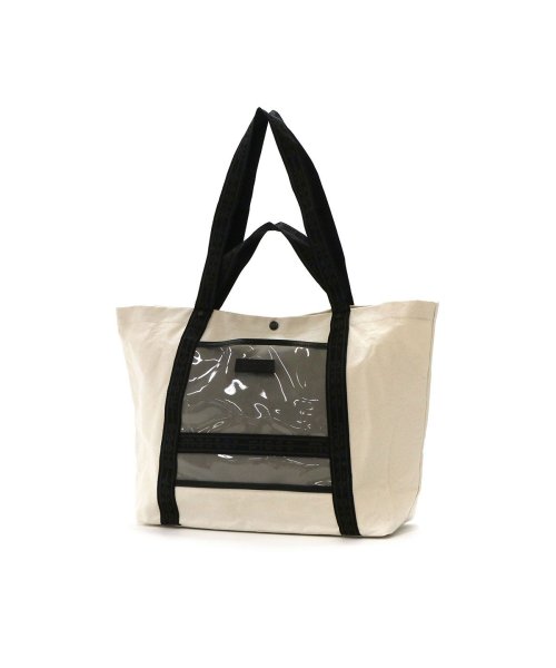 【正規取扱店】 マスターピース トートバッグ master－piece shuttle トート バッグ L キャンバス 帆布 コットン B4 310050 キャンバス B4 shuttle トート 310050 【正規取扱店】 帆布 コットン トートバッグ L master－piece バッグ マスターピース KU1491437046(11440円)