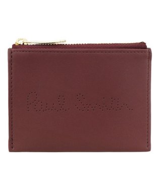 Paul Smith/Paul Smith ポールスミス コインケース カードケース 小銭入れ/505416568