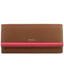 Paul Smith/Paul Smith ポールスミス 二つ折り 長財布/505416585