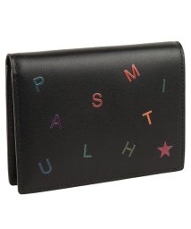 Paul Smith/Paul Smith ポールスミス 二つ折り 財布/505416610