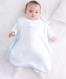 fillot de bebe reduction/【日本製】今治タオルさらしなパイルスリーパー(50~90cm)/505421381