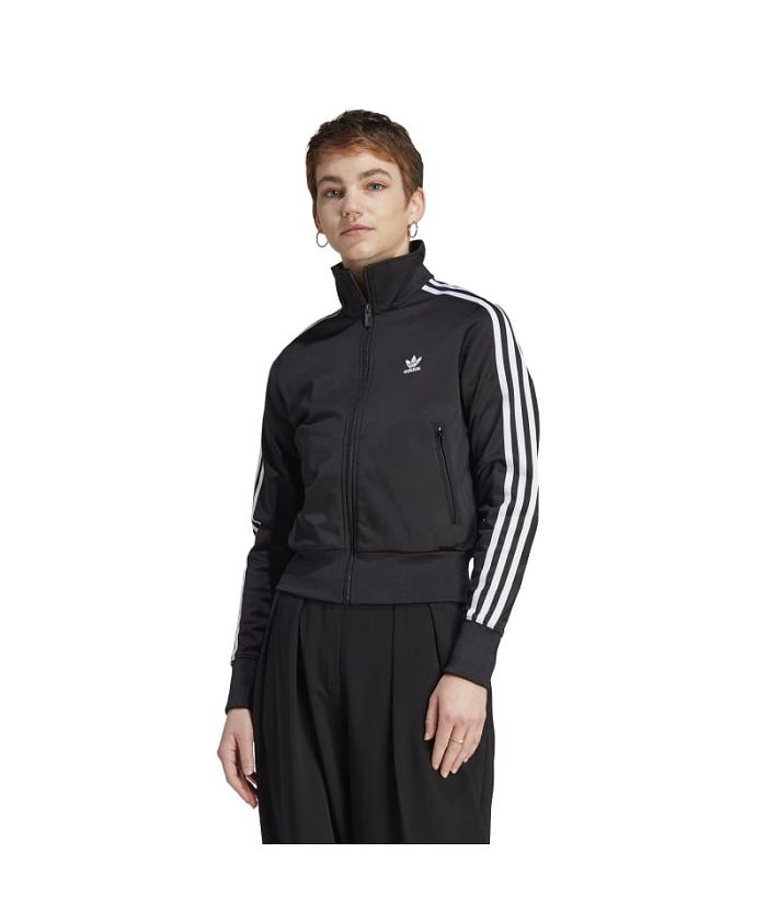 アディカラー クラシックス ファイヤーバード トラックトップ adidas L