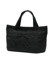 BRIEFING GOLF/日本正規品 ブリーフィング ゴルフ BRIEFING GOLF HIDE LIGHTLY CART TOTE LIMONTA 5.6L BRG231T687/505421744