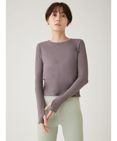 その他｜emmi yoga(エミ ヨガ)｜阪急百貨店公式通販サイト｜阪急