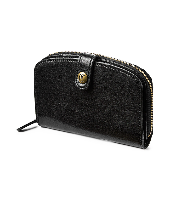 WTAPS ダブルタップス トラウザース サイズ3 ブラック 24SS-新品未使用