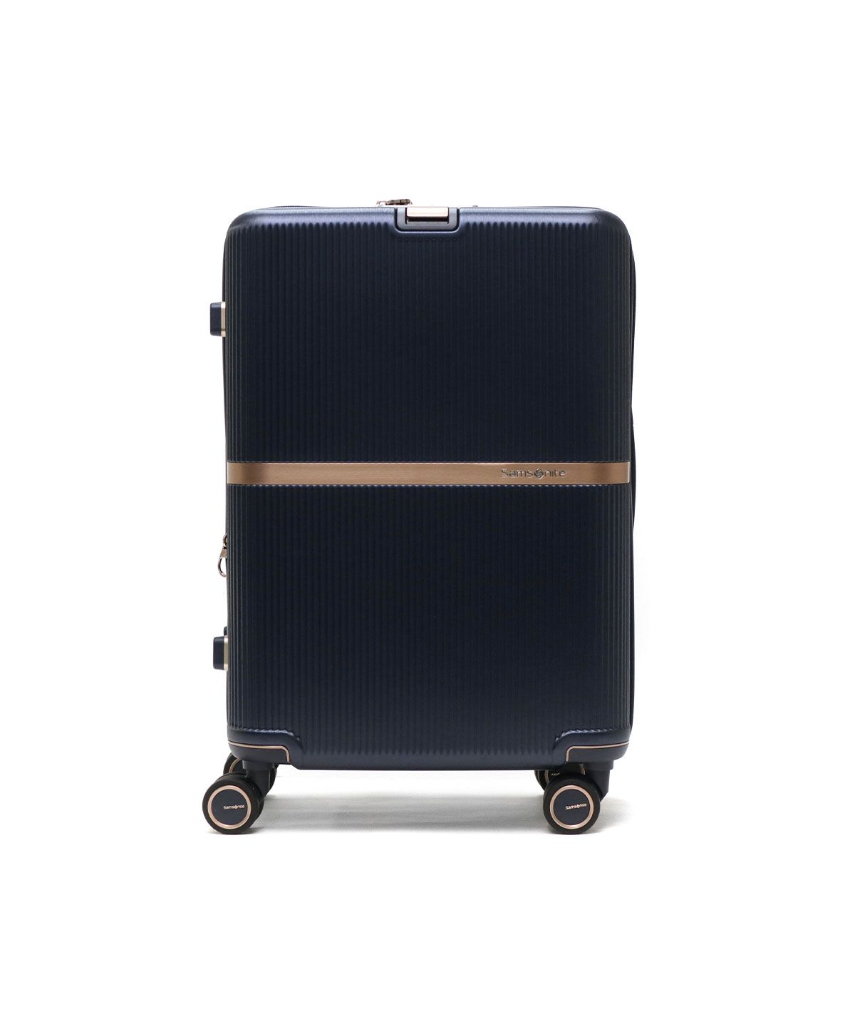 サムソナイト samsonite キャリーバッグ