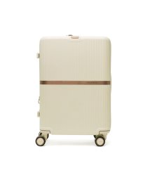 Samsonite/【日本正規品】サムソナイト スーツケース Samsonite ミンター MINTER スピナー61 キャリーケース M 53L 60L 3?5泊 HH5－006/505422687