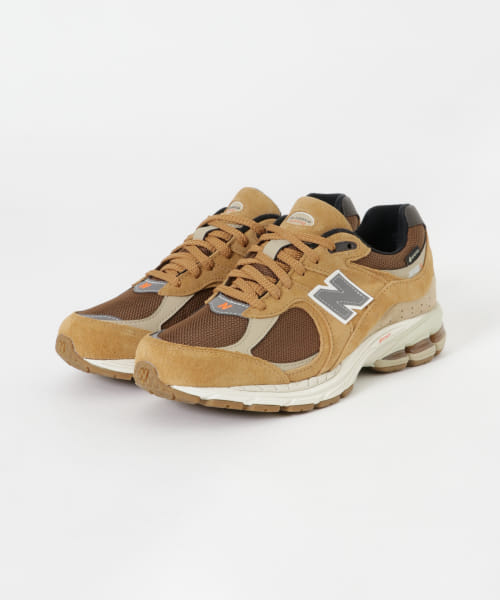 NEW BALANCE M2002R GTX(505424387) | アーバンリサーチドアーズ(URBAN