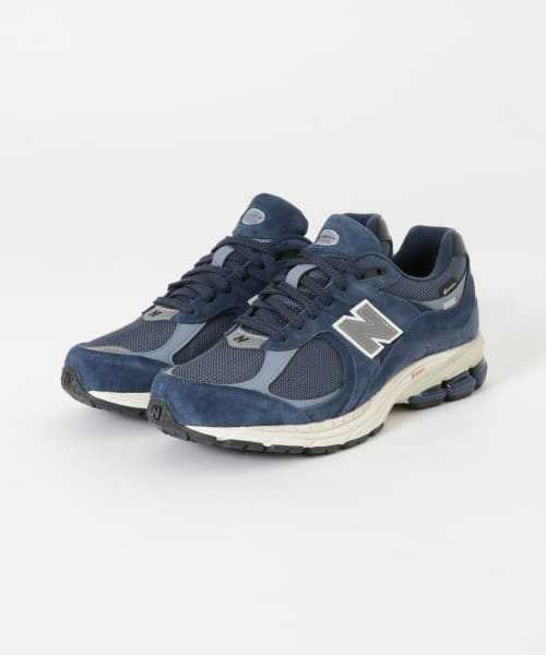NEW BALANCE M2002R GTX(505424387) | アーバンリサーチドアーズ(URBAN