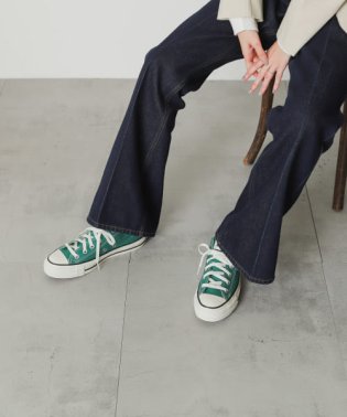 SENSE OF PLACE by URBAN RESEARCH/『WEB限定』CONVERSE　ALL STAR (R) OX/505424469