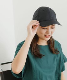 URBAN RESEARCH/撥水ナイロンCAP/505424487
