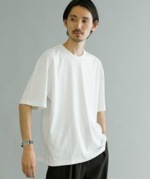 URBAN RESEARCH/『Sサイズ/XLサイズあり』『UR TECH』天竺Tシャツ/505424488