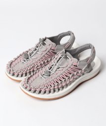 KEEN(キーン)/KEEN UNEEK WOMEN/ピンク