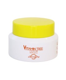 Vitamin Tree/VITAMIN　TREE　ビタミンツリー　クリーム/505379656
