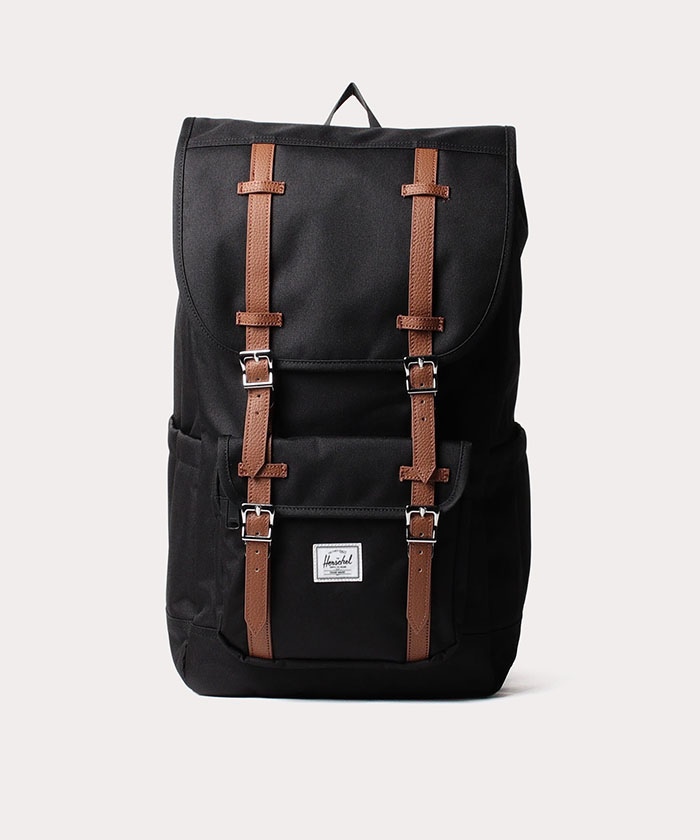 HERSCHEL LITTLE AMERICA(TM) BACKPACK