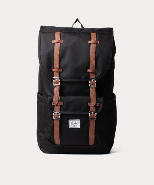 Herschel Supply/HERSCHEL LITTLE AMERICA(TM) BACKPACK/505413089