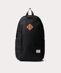 Herschel Supply/HERSCHEL SEYMOUR BACKPACK/505413090