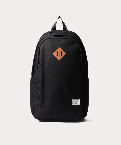 HERSCHEL SEYMOUR BACKPACK 