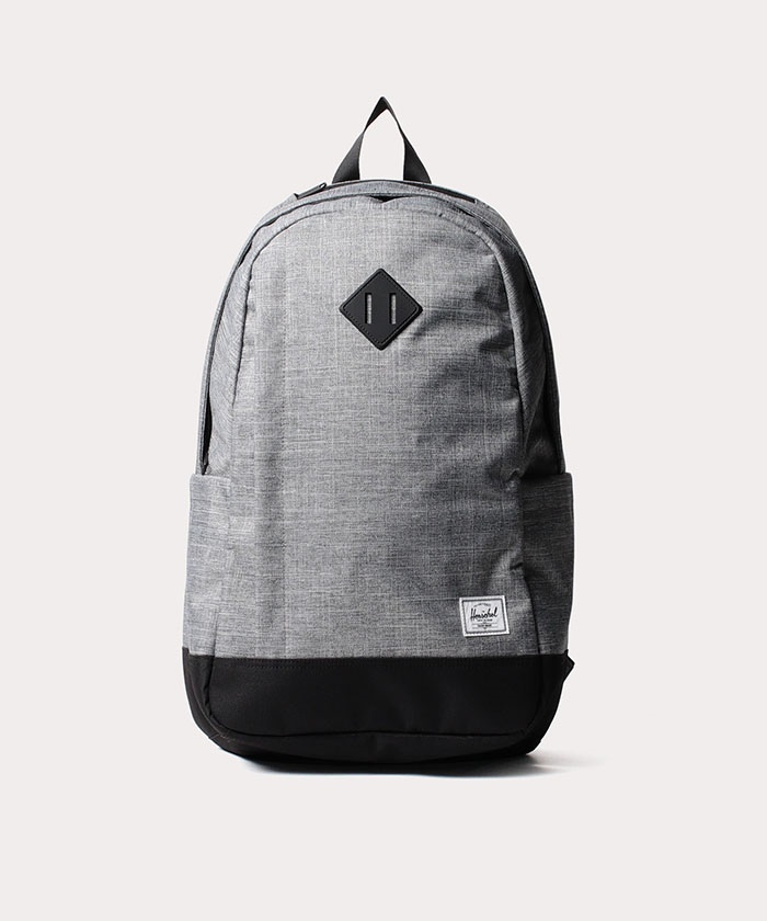 ハーシェルサプライ（バッグ・小物・雑貨）(Herschel Supply