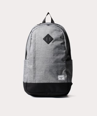 Herschel Supply/HERSCHEL SEYMOUR BACKPACK/505413090