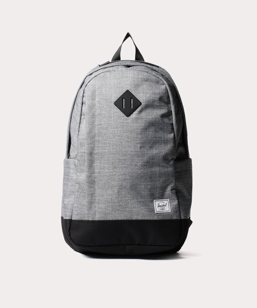 HERSCHEL SEYMOUR BACKPACK 