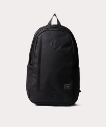 Herschel Supply/HERSCHEL SEYMOUR BACKPACK/505413090