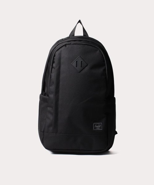 HERSCHEL SEYMOUR BACKPACK 