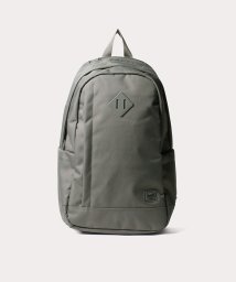 Herschel Supply(ハーシェルサプライ（バッグ・小物・雑貨）)/HERSCHEL SEYMOUR BACKPACK/GARGOYLETONAL