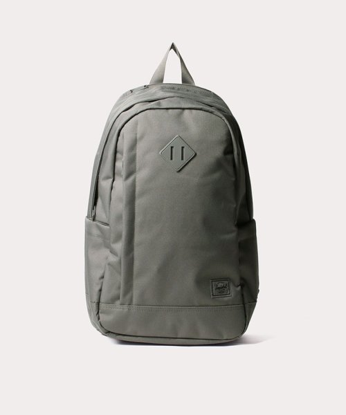 HERSCHEL SEYMOUR BACKPACK 