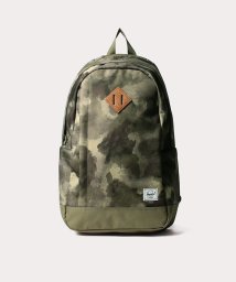 Herschel Supply/HERSCHEL SEYMOUR BACKPACK/505413090