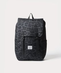 Herschel Supply/HERSCHEL RETREAT(TM) SMALL BACKPACK/505413092