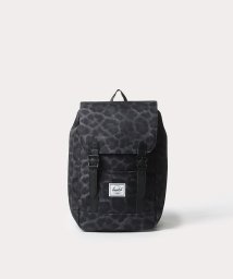 Herschel Supply/HERSCHEL RETREAT(TM) MINI BACKPACK/505413093