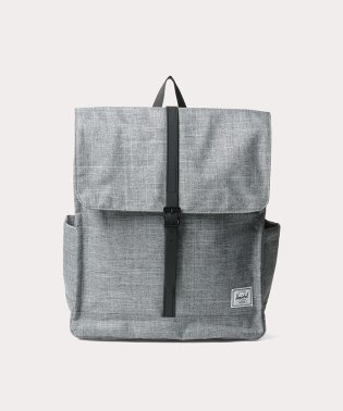 Herschel Supply/CITY BACKPACK/505413095