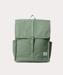 Herschel Supply/CITY BACKPACK/505413095