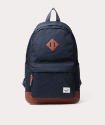 Herschel Supply/HERSCHEL HERITAGE(TM) BACKPACK/505413096