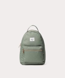 Herschel Supply/HERSCHEL NOVA(TM) MINI BACKPACK/505413098