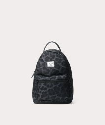 Herschel Supply/HERSCHEL NOVA(TM) MINI BACKPACK/505413098