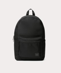 Herschel Supply/SETTLEMENT BACKPACK/505413099