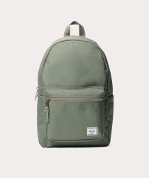 Herschel Supply(ハーシェルサプライ（バッグ・小物・雑貨）)/SETTLEMENT BACKPACK/SEASPRAY