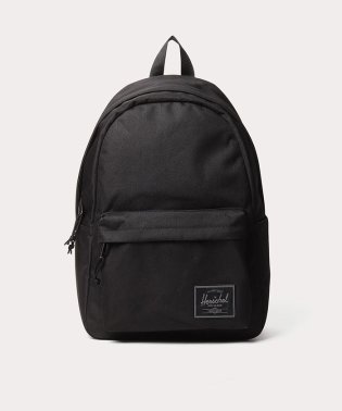 Herschel Supply/HERSCHEL CLASSIC(TM) XL BACKPACK/505413100