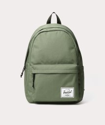 Herschel Supply/HERSCHEL CLASSIC(TM) XL BACKPACK/505413100