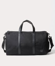 Herschel Supply/HERSCHEL NOVEL(TM) DUFFLE/505413102