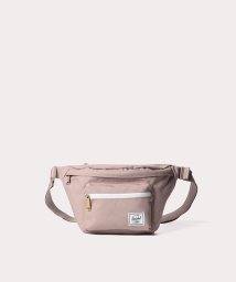 Herschel Supply/POP QUIZ HIP PACK/505413104