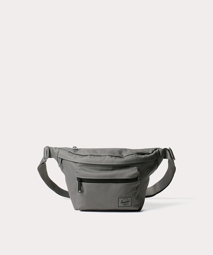 Herschel seventeen hip pack new arrivals